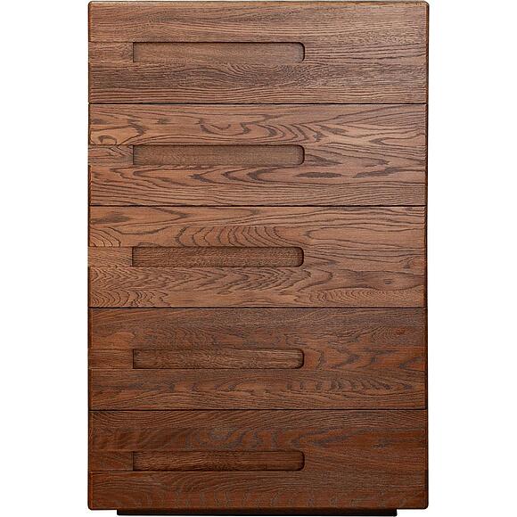 Комод «Хедмарк» БМ2.761.1.29-01(2211-01), Цвет: Венге