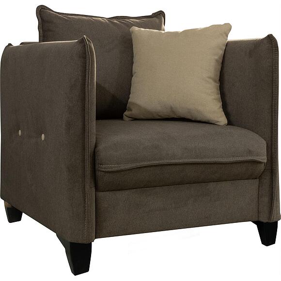 Кресло «Осирис» (12)