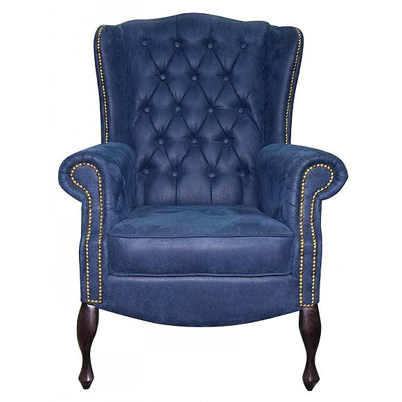 Кресло «Палац» (12), Материал: ткань, Группа ткани: 19 группа (19-gr--212-venge.jpg) Кресло «Палац» (12), Материал: ткань, Группа ткани: 19 группа