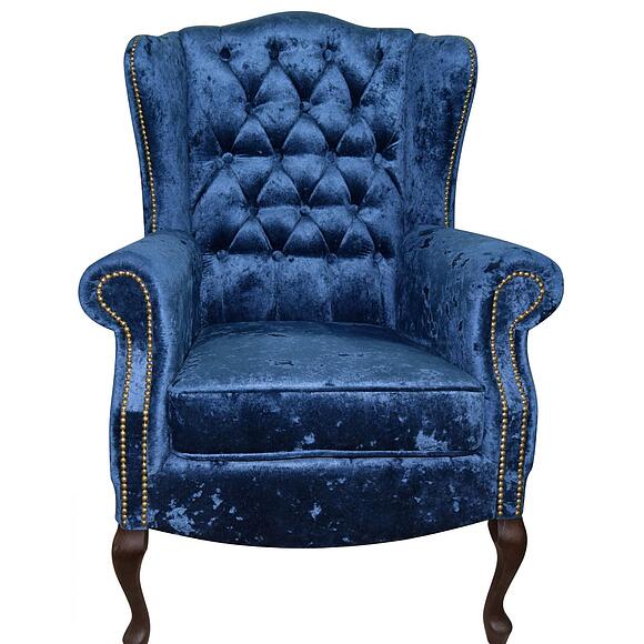 Кресло «Палац» (12), Материал: ткань, Группа ткани: 19 группа (19-gr--31292-venge.jpg) Кресло «Палац» (12), Материал: ткань, Группа ткани: 19 группа