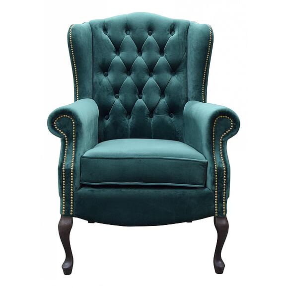 Кресло «Палац» (12), Материал: ткань, Группа ткани: 19 группа (19-gr--Vell10-venge.jpg) Кресло «Палац» (12), Материал: ткань, Группа ткани: 19 группа