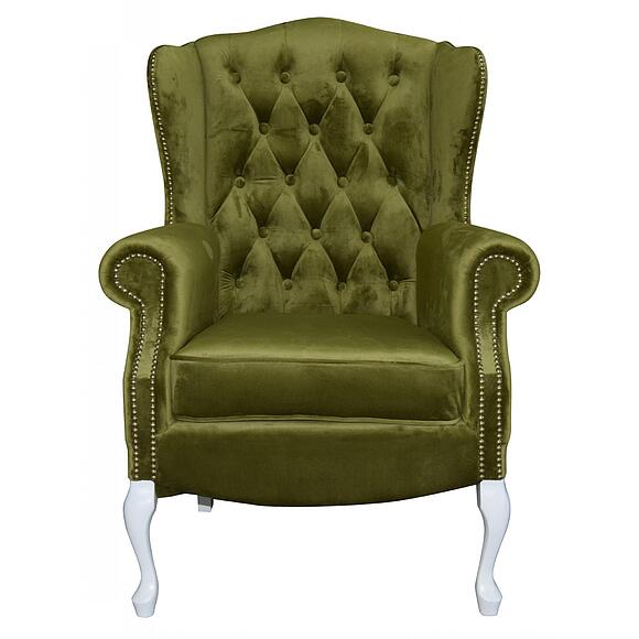 Кресло «Палац» (12), Материал: ткань, Группа ткани: 19 группа (19-gr--Vell9-venge.jpg) Кресло «Палац» (12), Материал: ткань, Группа ткани: 19 группа