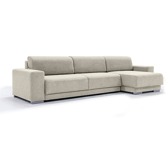 Угловой диван «Вагнер» (3мL/R6мR/L), Материал: ткань, Группа ткани: 19 группа