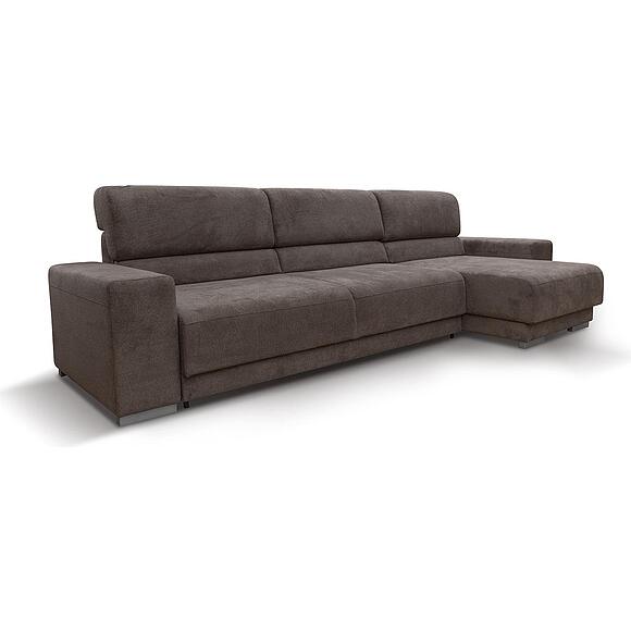 Угловой диван «Вагнер» (3мL/R6мR/L), Материал: ткань, Группа ткани: 19 группа