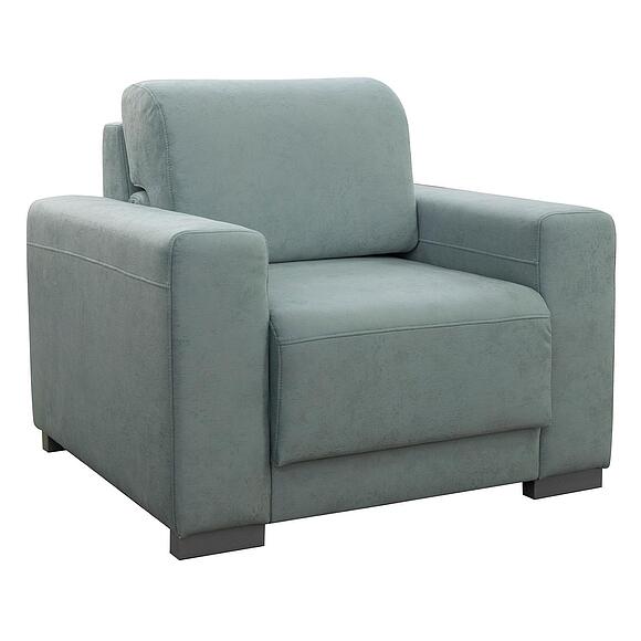 Кресло «Вагнер» (12), Материал: ткань, Группа ткани: 19 группа