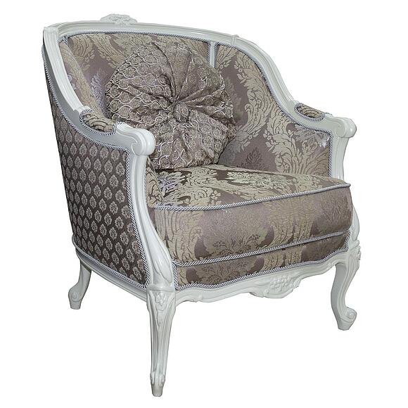 Кресло «Луиджи» (12), Материал: ткань, Группа ткани: 24 группа (luidgi_30015-300150-300150_24gr_12.jpg) Кресло «Луиджи» (12), Материал: ткань, Группа ткани: 24 группа