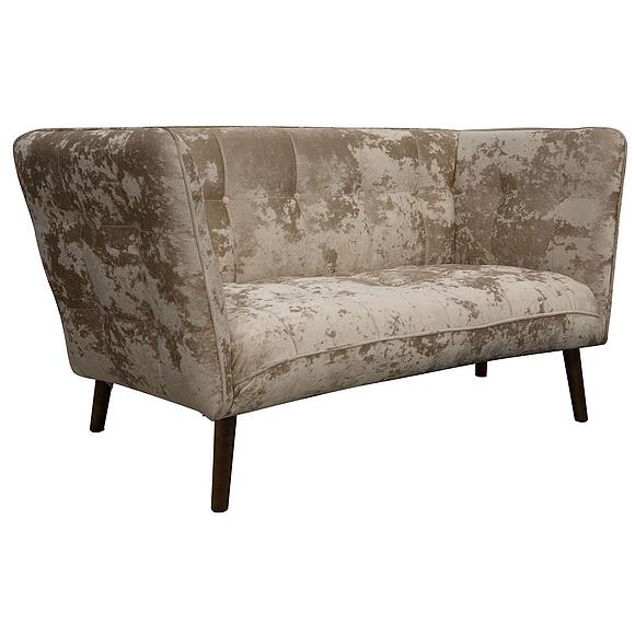 2-х местный диван «Симон 1» (22), Материал: ткань, Группа ткани: 19 группа (simon_31291_19gr-_22.jpg) 2-х местный диван «Симон 1» (22), Материал: ткань, Группа ткани: 19 группа