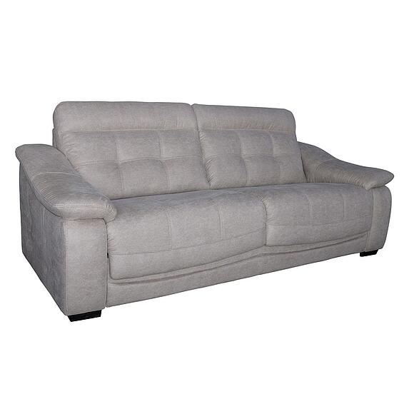 3-х местный диван «Мирано» (3m), Материал: ткань, Группа ткани: 19 группа