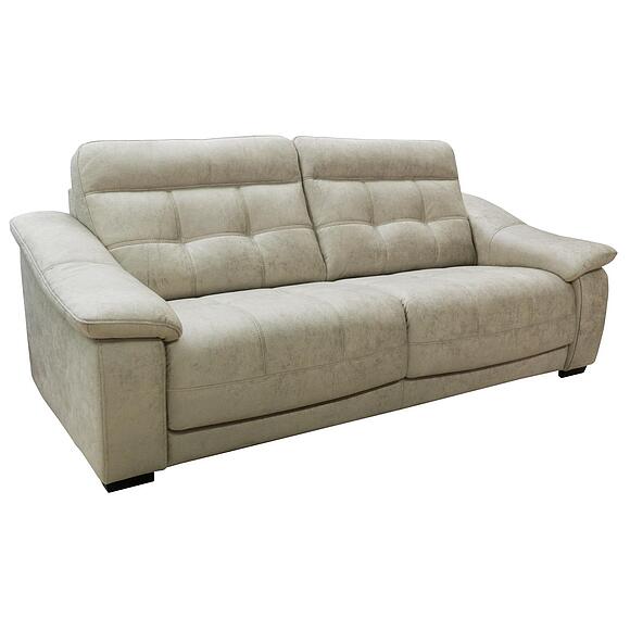 3-х местный диван «Мирано» (3m), Материал: ткань, Группа ткани: 19 группа