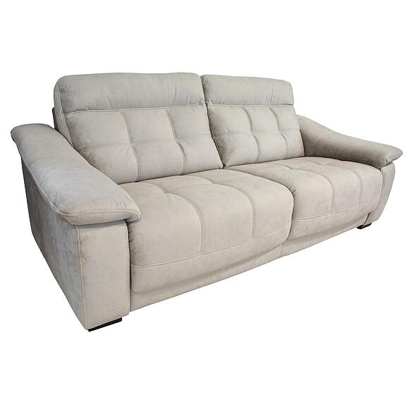 3-х местный диван «Мирано» (3m), Материал: ткань, Группа ткани: 19 группа