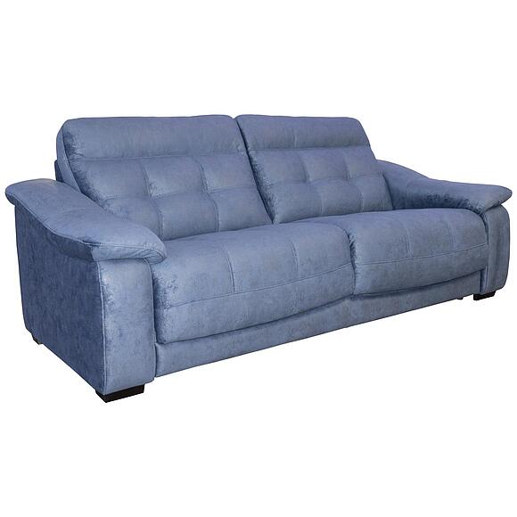 3-х местный диван «Мирано» (3m), Материал: ткань, Группа ткани: 19 группа