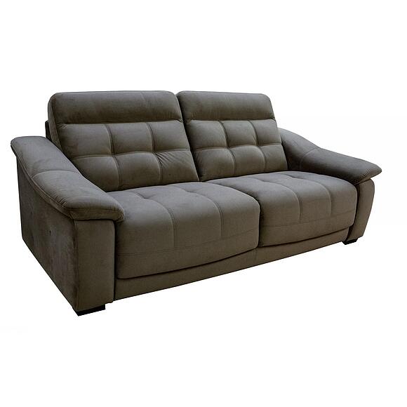 3-х местный диван «Мирано» (3m), Материал: ткань, Группа ткани: 19 группа