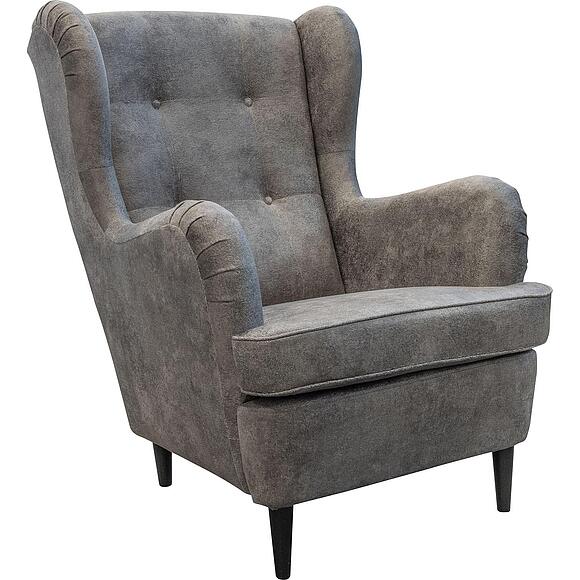 Кресло «Оскар 11» (12) , Материал: ткань, Группа ткани: 19 группа