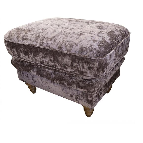 Банкетка «Ирис 1» (18), Материал: ткань, Группа ткани: 26 группа