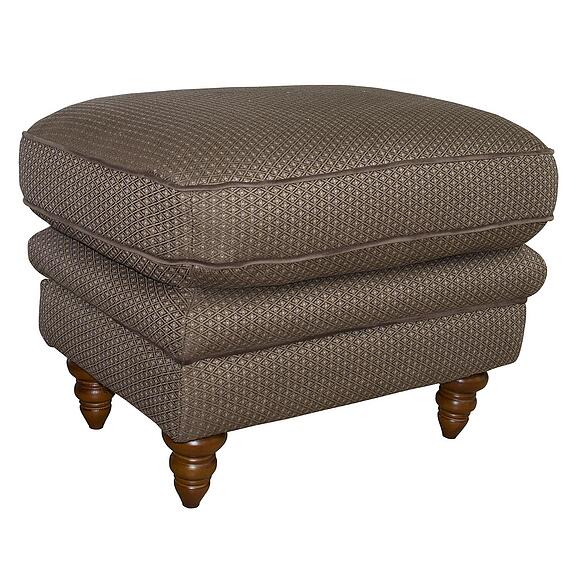 Банкетка «Ирис 1» (18), Материал: ткань, Группа ткани: 26 группа