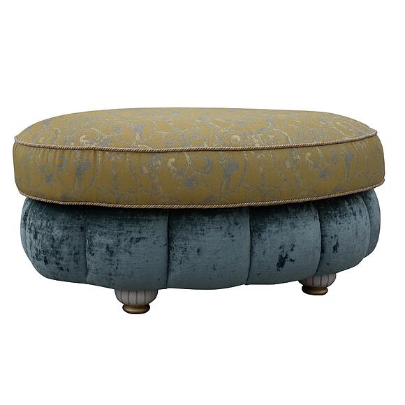 Банкетка «Кредо» (18), Материал: ткань, Группа ткани: 25 группа