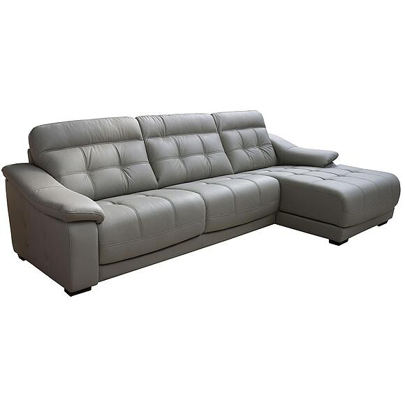 Угловой диван «Мирано» (3mL/R8mR/L), Материал: ткань, Группа ткани: 120 группа