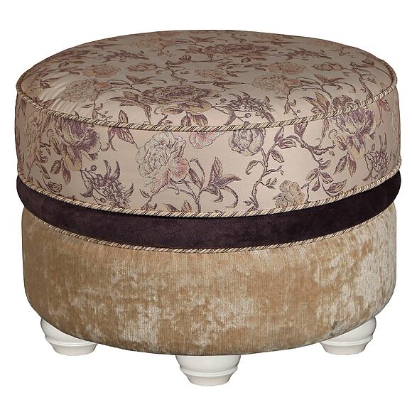 Банкетка «Мадлен» (18), Материал: ткань, Группа ткани: 24 группа