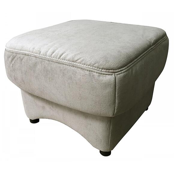 Банкетка «Омега» (18), Материал: ткань, Группа ткани: 19 группа