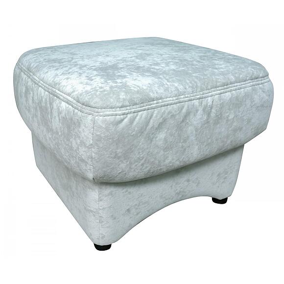 Банкетка «Омега» (18), Материал: ткань, Группа ткани: 19 группа