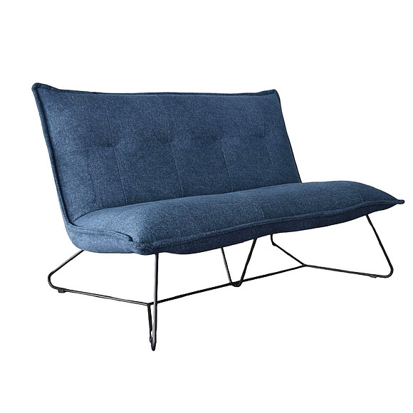 Диван «Чара» (22), Материал: ткань, Группа ткани: 19 группа