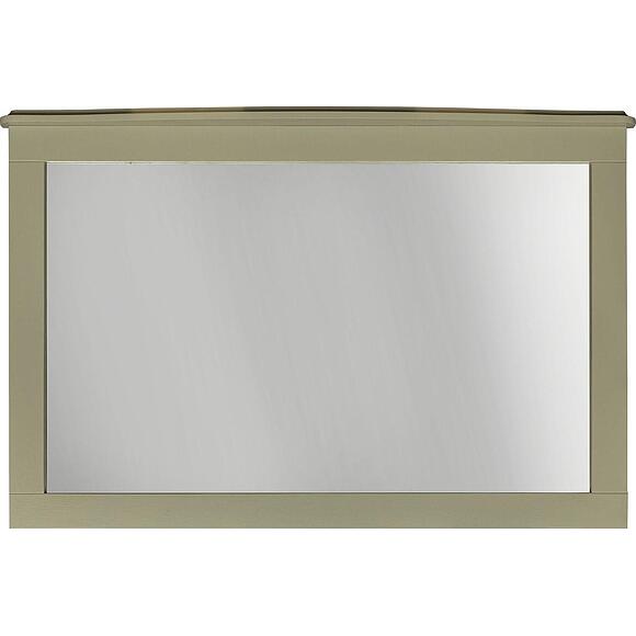 Зеркало «Тиффани» БМ2.681.1.32(2555), Цвет: Олива