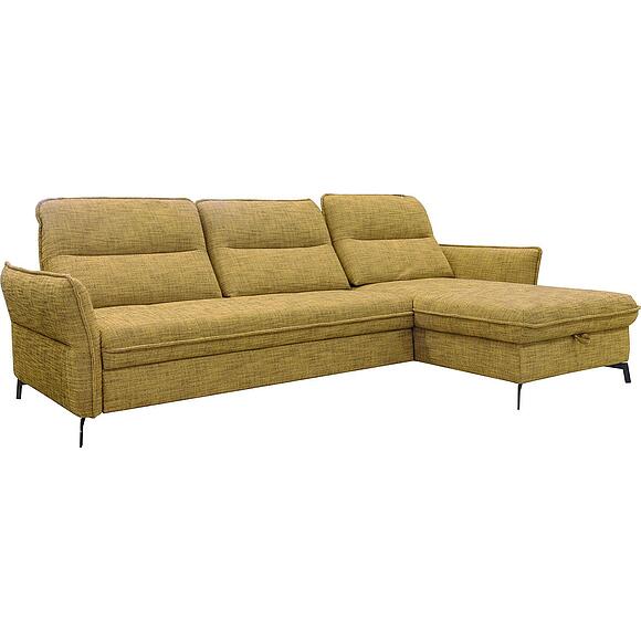 Угловой диван «Болеро» (2ML/R.8MR/L), Материал: ткань, Группа ткани: 24 группа