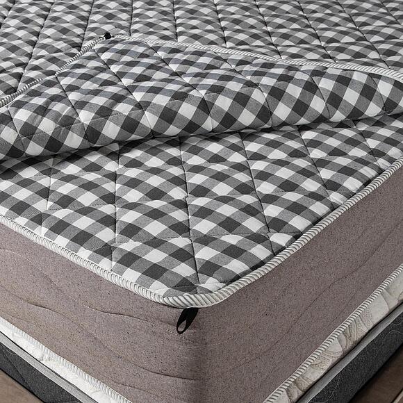 Матрасы «Тея»