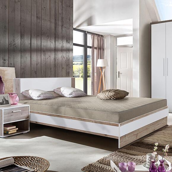 Матрасы «Марта»