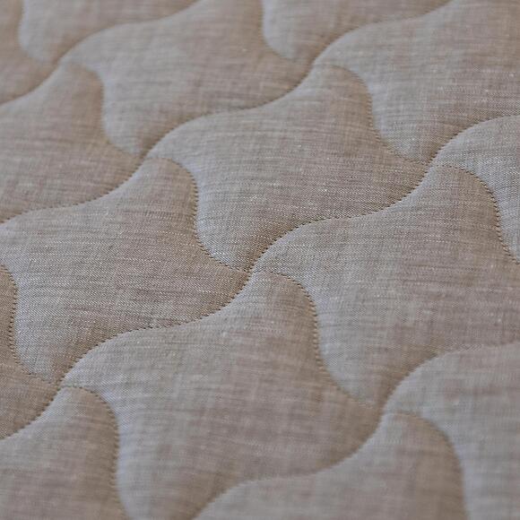 Матрасы «Марта»