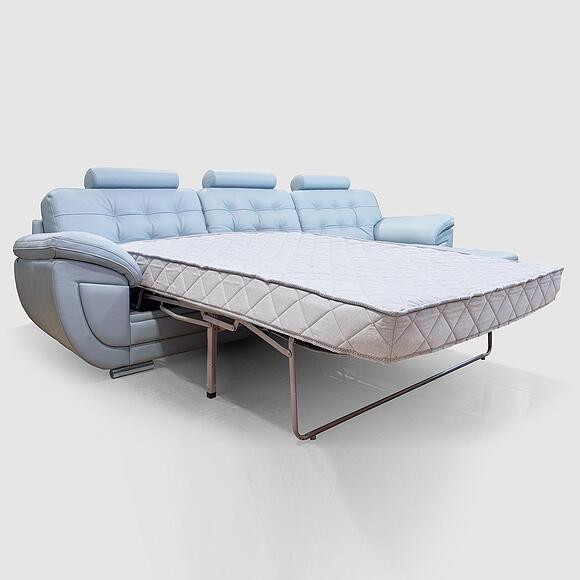 Топперы «Эдит»