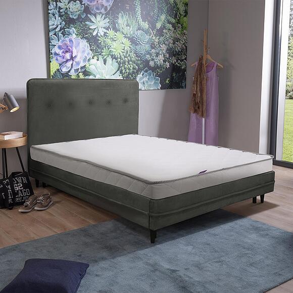 Матрасы «Санта» (01_1500h1500.jpg) Матрасы «Санта»