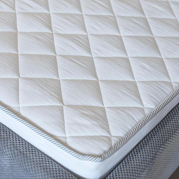 Матрасы «Санта» (02_1500h1500.jpg) Матрасы «Санта»