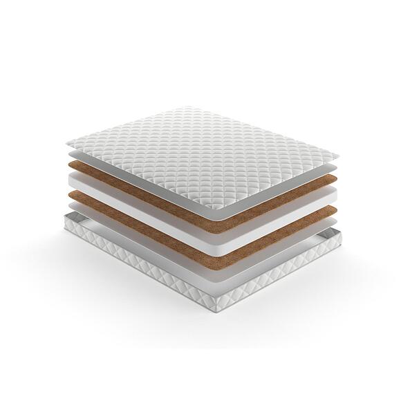 Матрасы «Санта» (santa4.jpg) Матрасы «Санта»