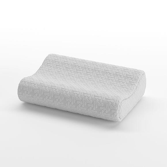 Анатомическая подушка «Полин»
