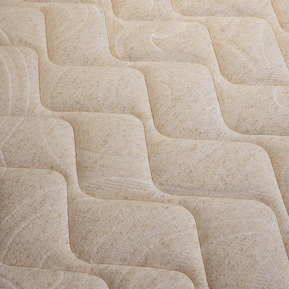 Матрасы «Опера»