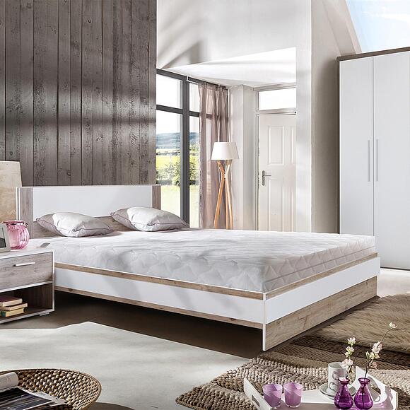 Матрасы «Сиеста» (01_1500x1500.jpg) Матрасы «Сиеста»