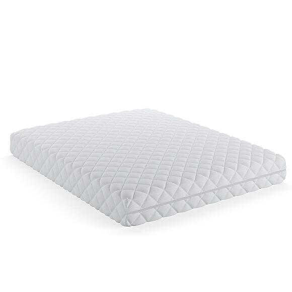 Матрасы «Сиеста» (siesta_2.jpg) Матрасы «Сиеста»