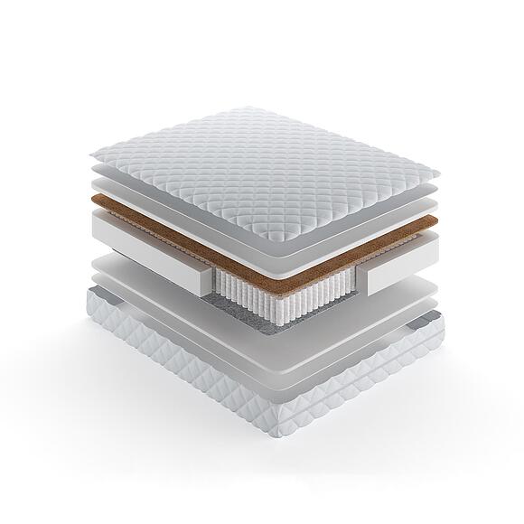 Матрасы «Сиеста» (siesta_3.jpg) Матрасы «Сиеста»