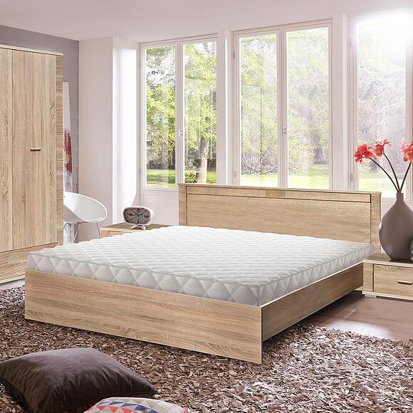 Матрасы «Карола»