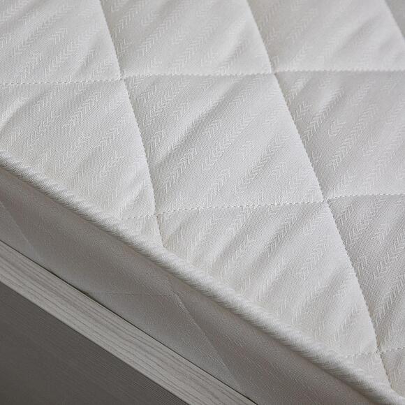 Матрасы «Карола»