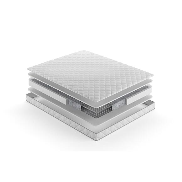 Матрасы «Карола»