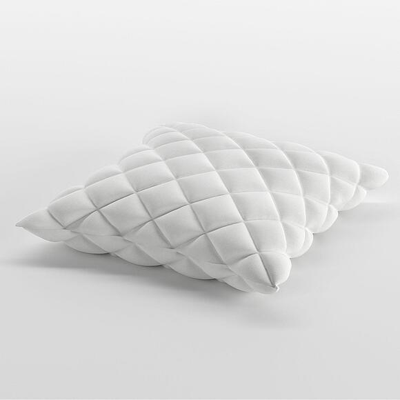 Анатомическая подушка «Соня»