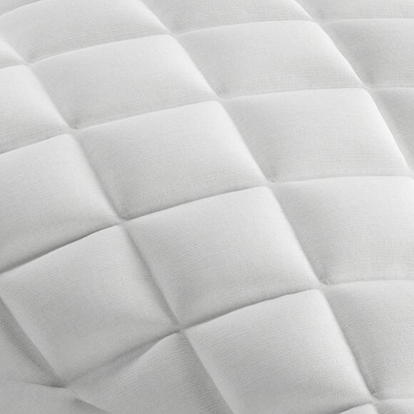 Анатомическая подушка «Соня»