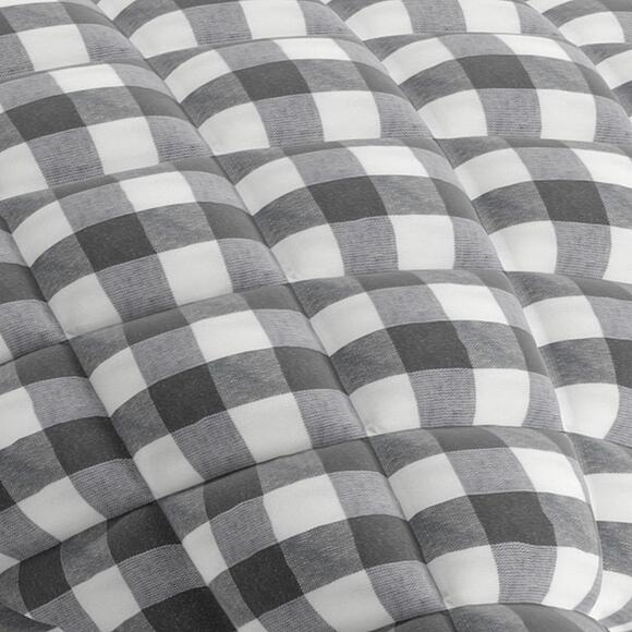 Анатомическая подушка «Соня Плюс» (sonya-_1500h1500.jpg) Анатомическая подушка «Соня Плюс»