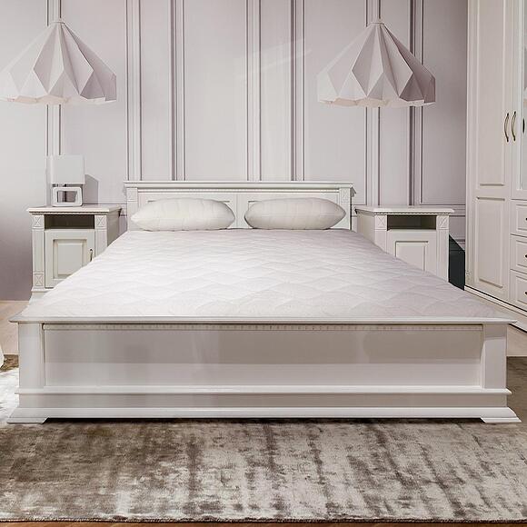 Матрасы «Дрим»