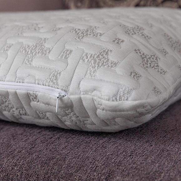 Анатомическая подушка «Нюаж»