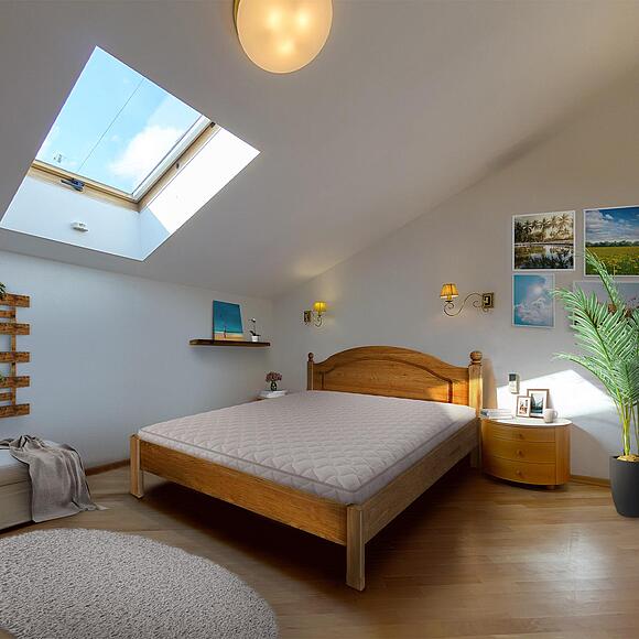 Матрасы «Базис»