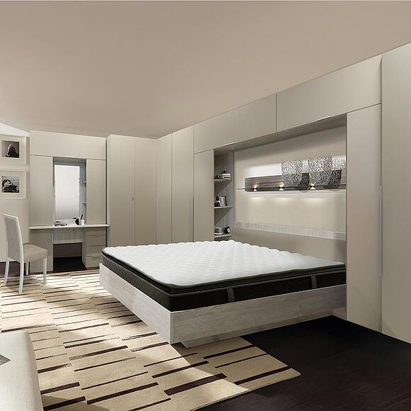 Матрасы «Грэй 1»