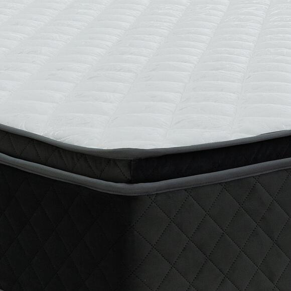 Матрасы «Грэй 1»